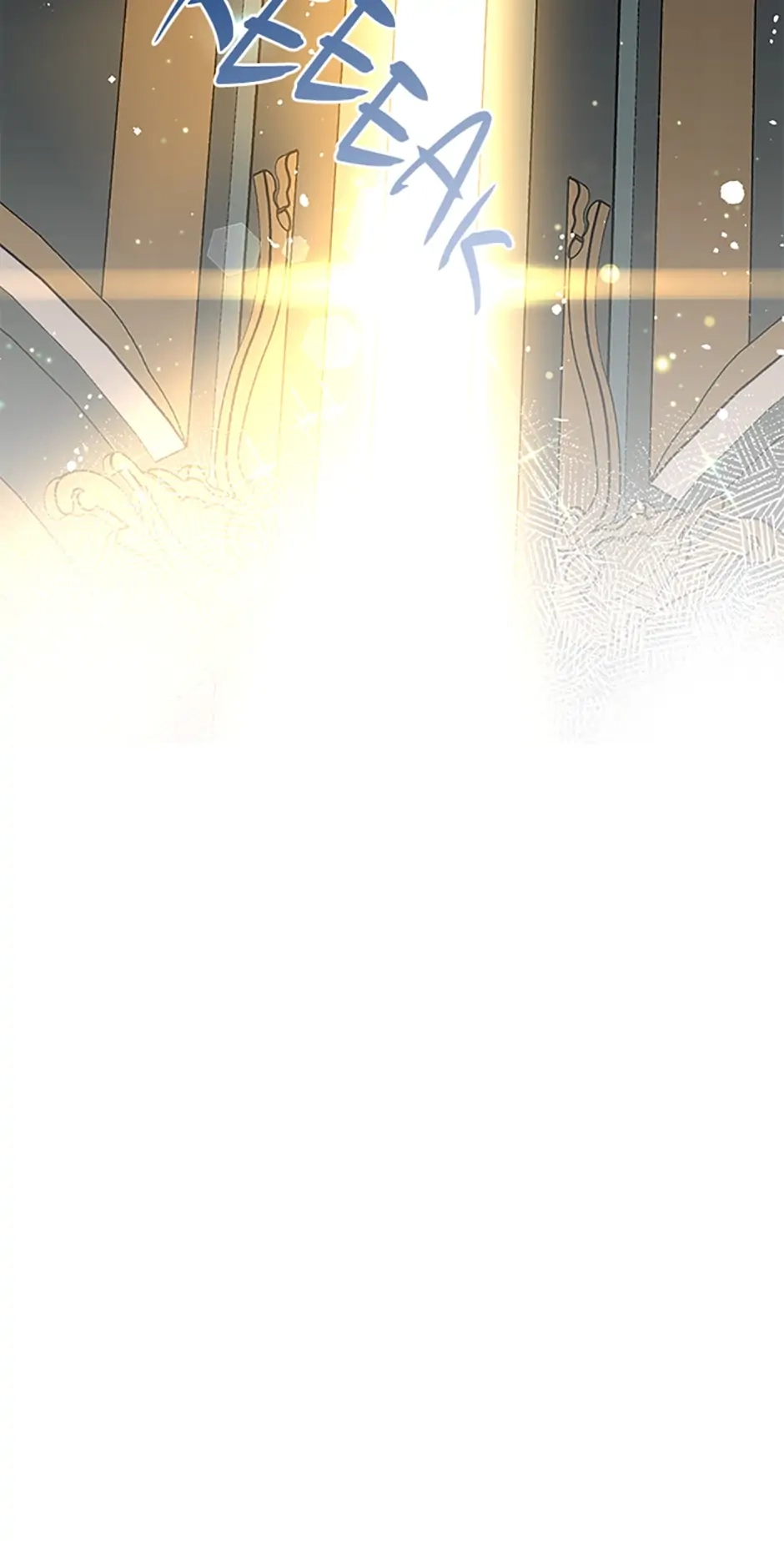 Read Baroness Goes On Strike EN Manga Online