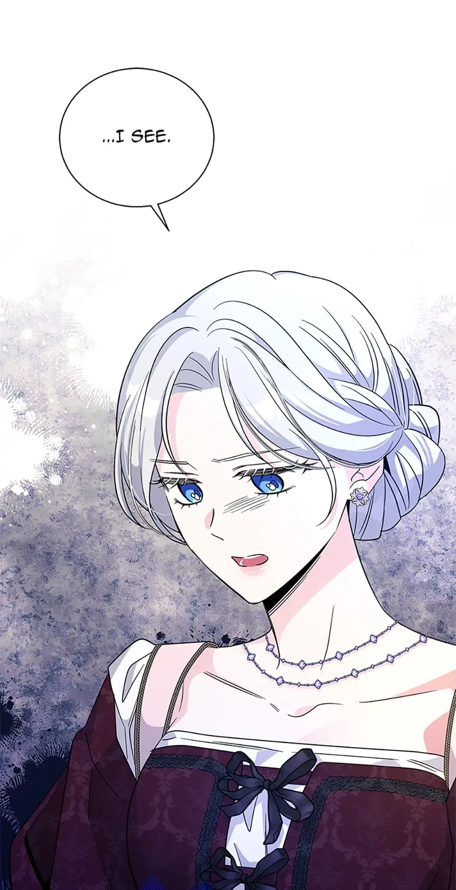 Read Baroness Goes On Strike EN Manga Online