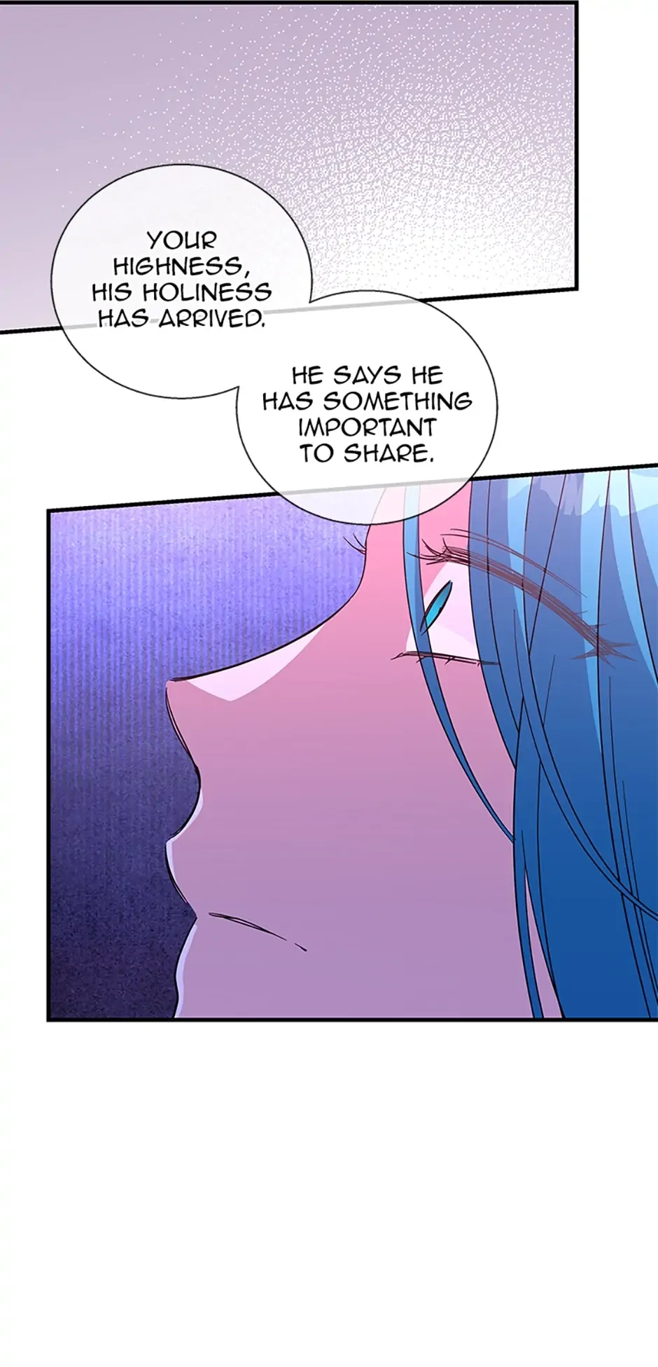 Read Baroness Goes On Strike EN Manga Online