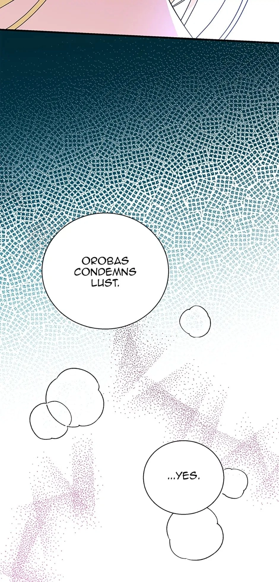 Read Baroness Goes On Strike EN Manga Online
