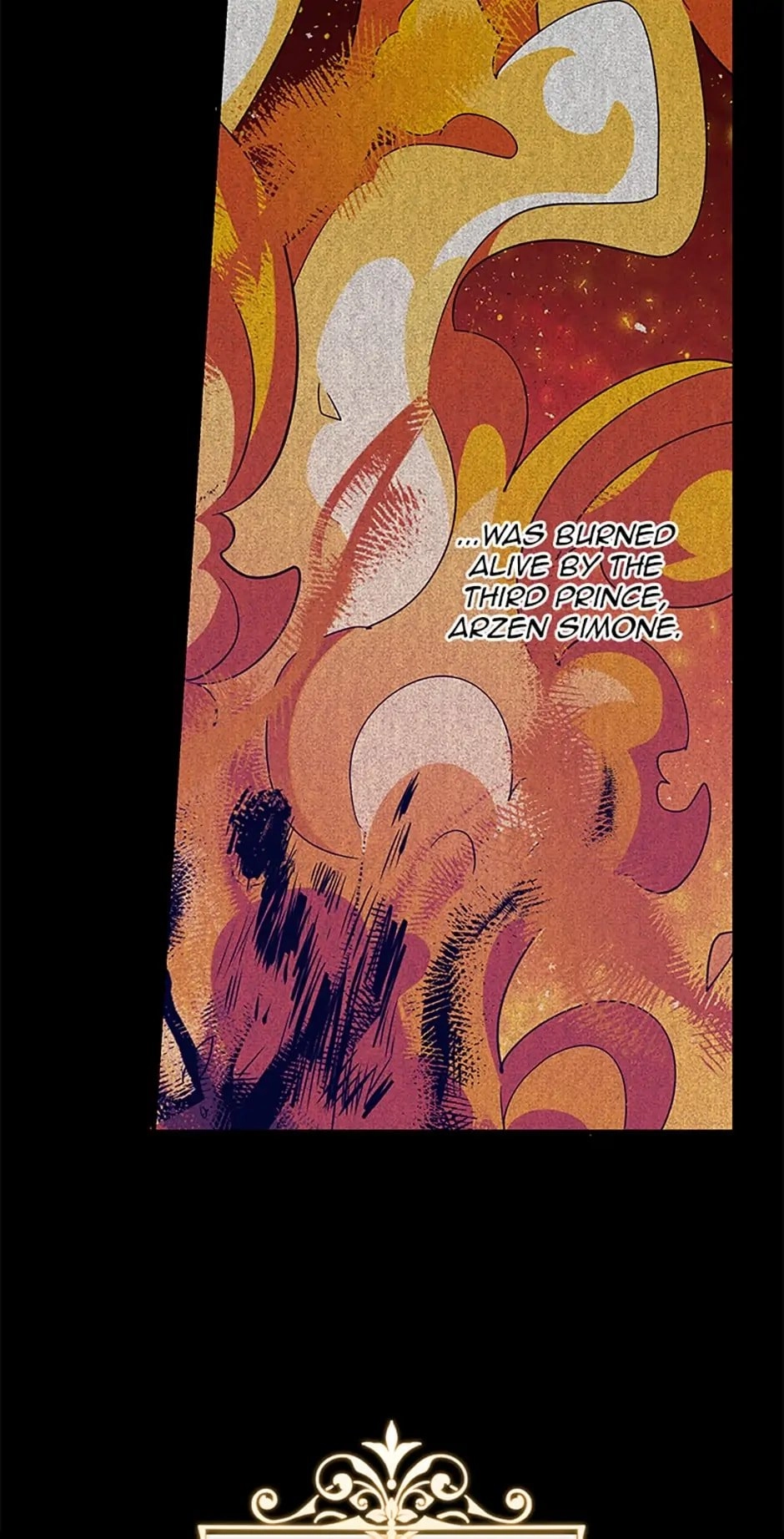 Read Baroness Goes On Strike EN Manga Online