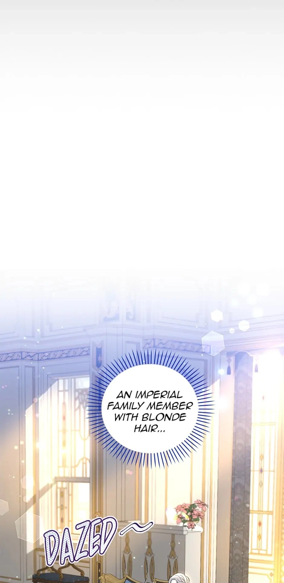 Read Baroness Goes On Strike EN Manga Online