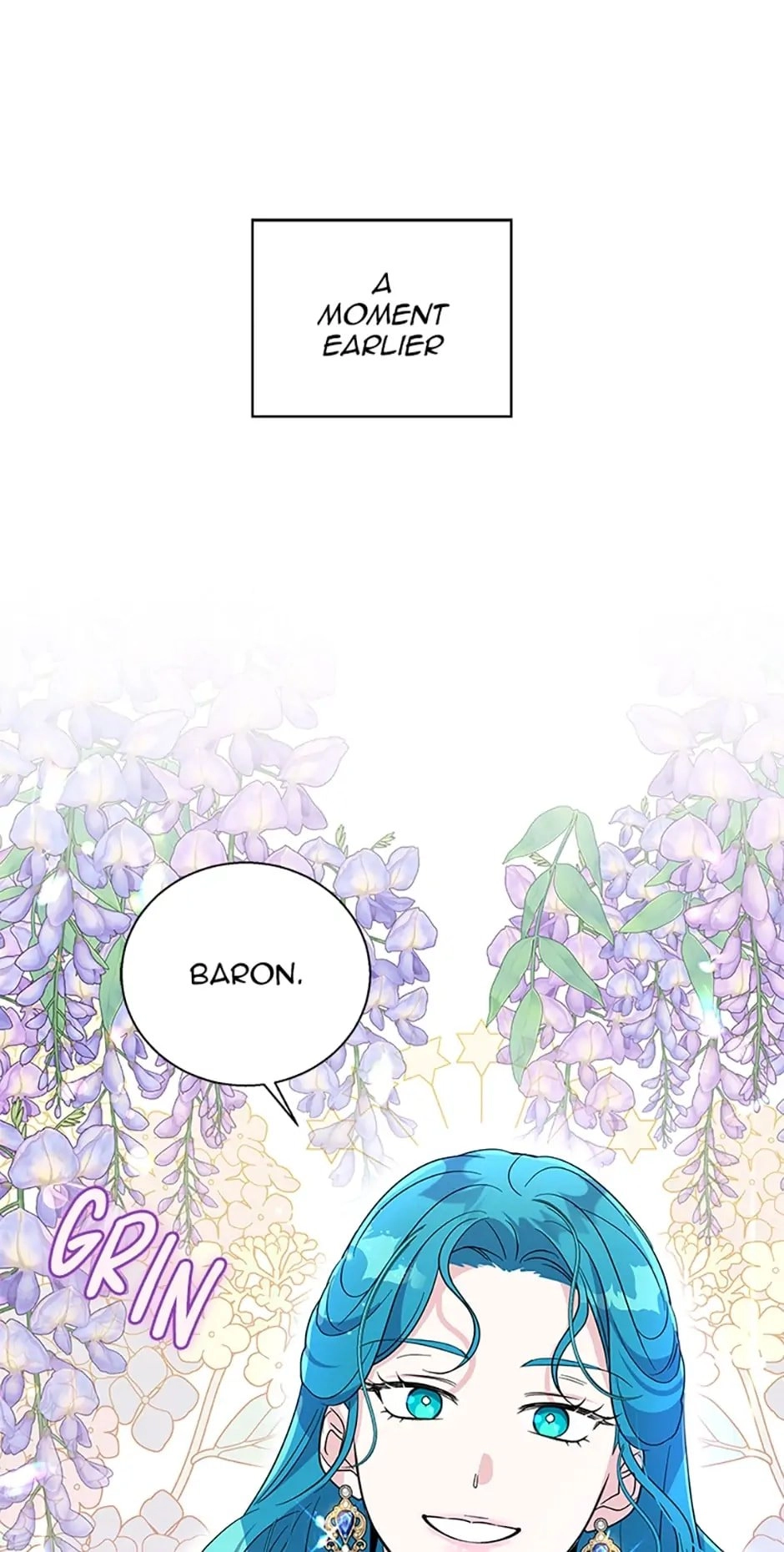 Read Baroness Goes On Strike EN Manga Online