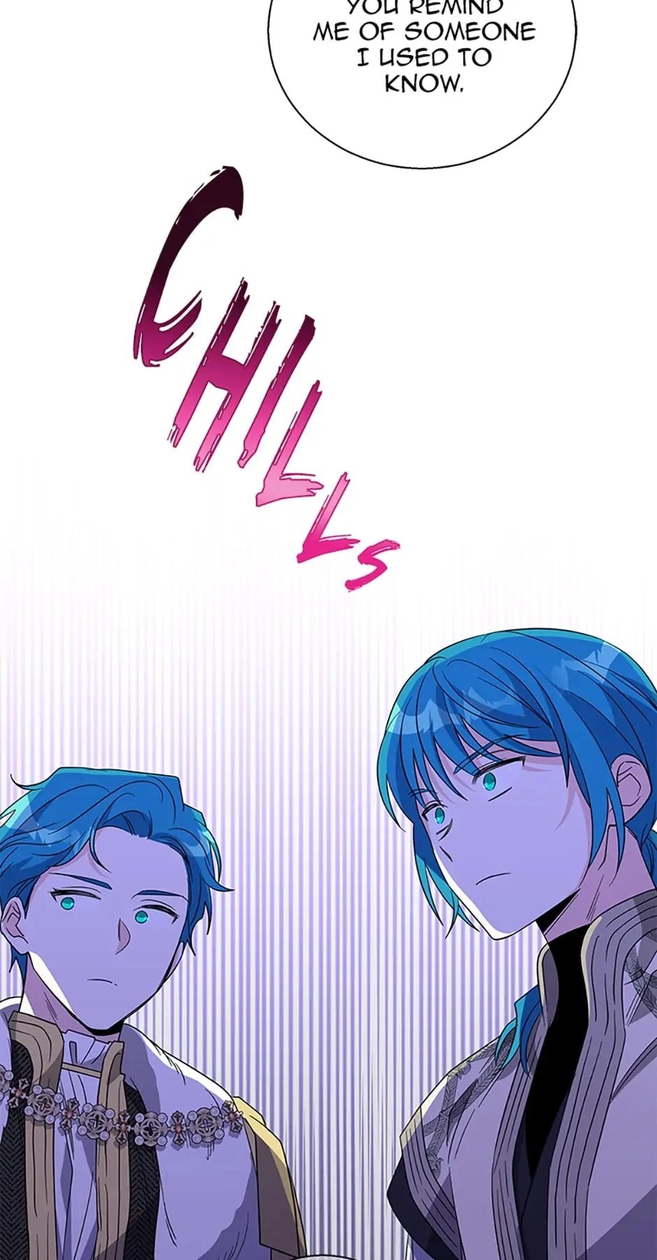 Read Baroness Goes On Strike EN Manga Online