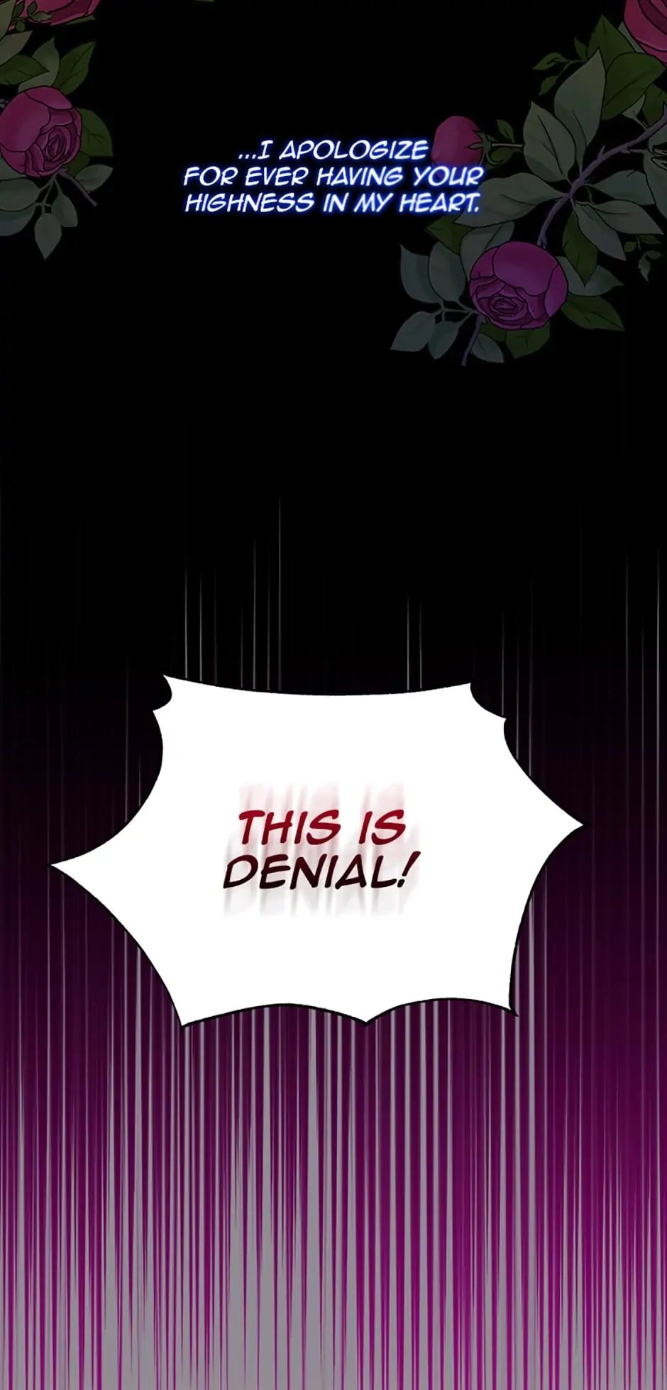 Read Baroness Goes On Strike EN Manga Online