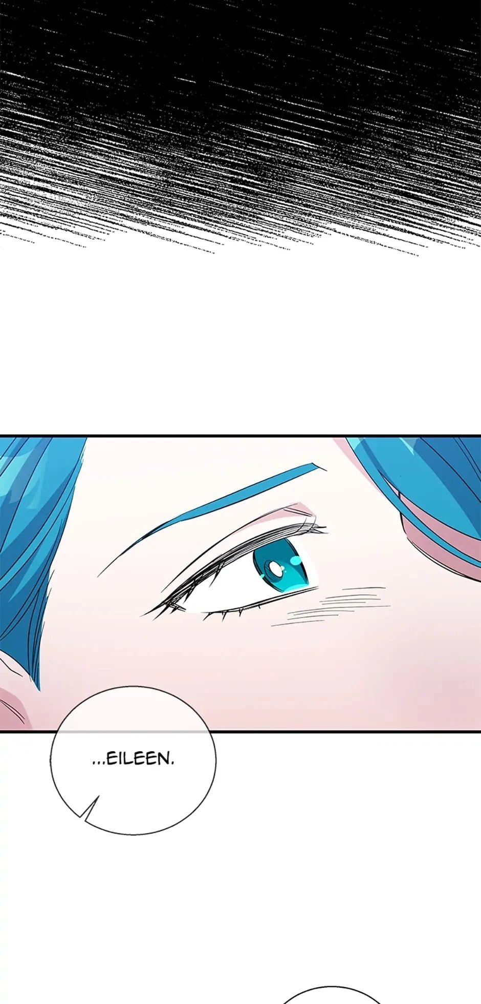 Read Baroness Goes On Strike EN Manga Online