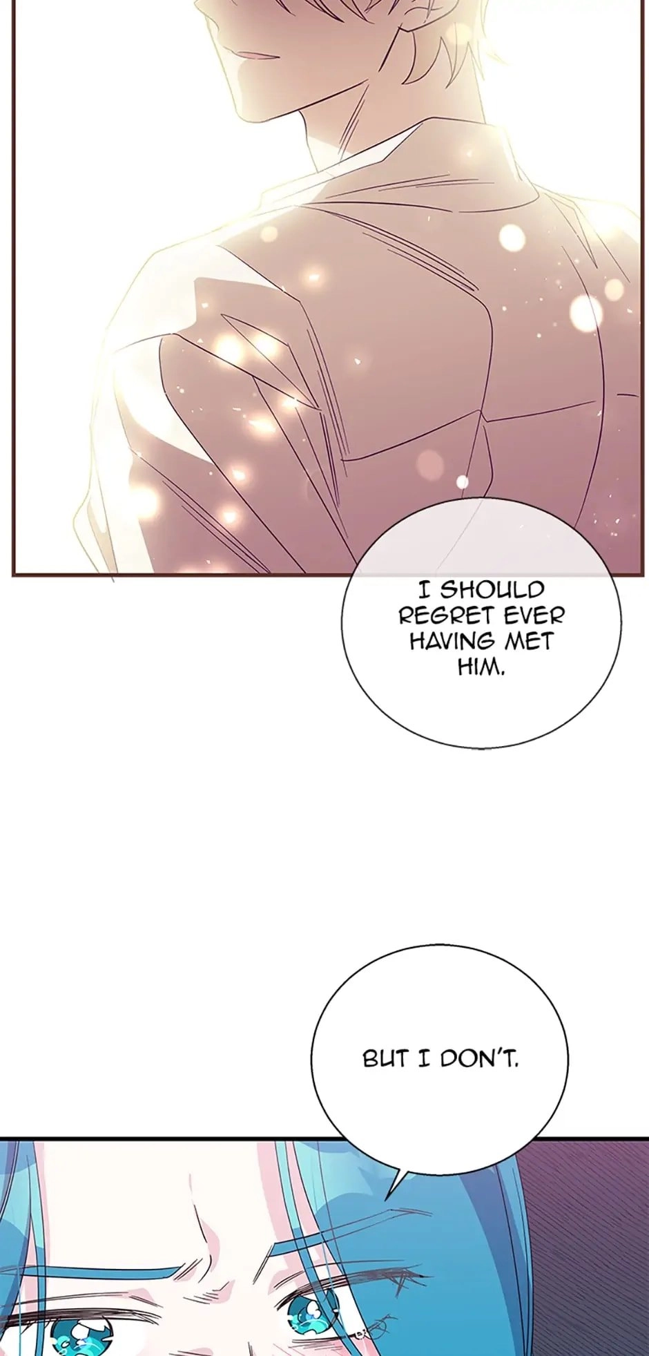 Read Baroness Goes On Strike EN Manga Online