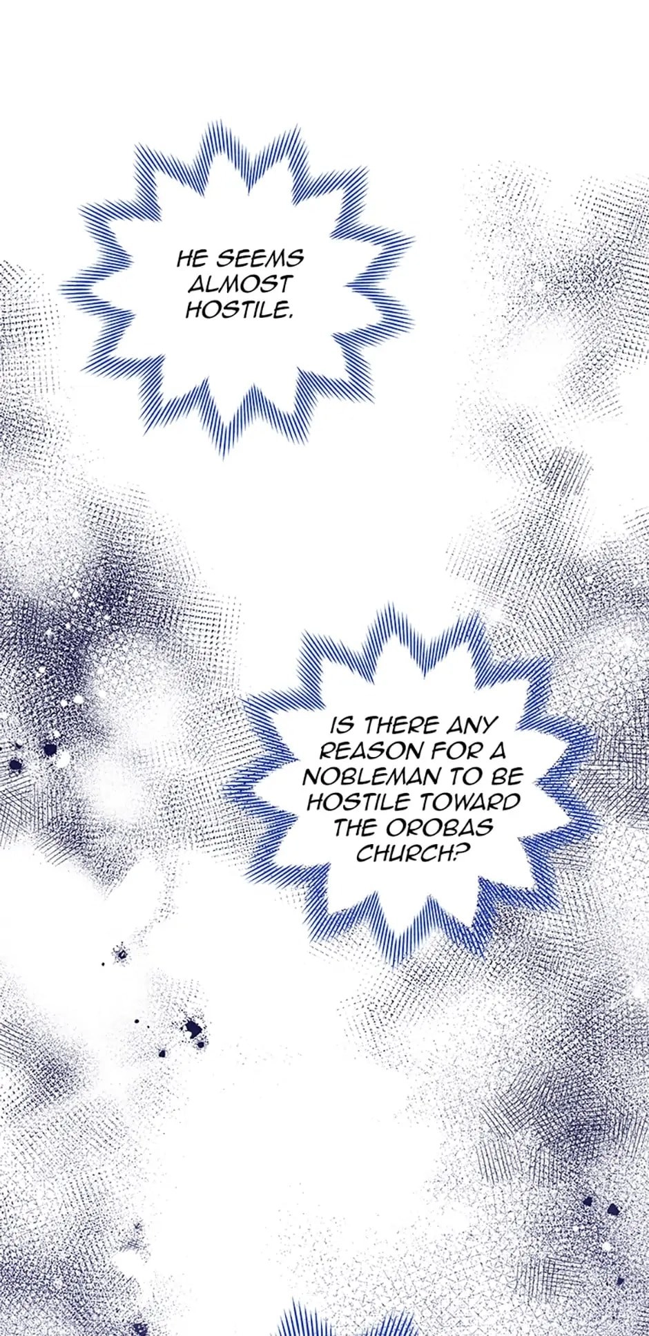 Read Baroness Goes On Strike EN Manga Online