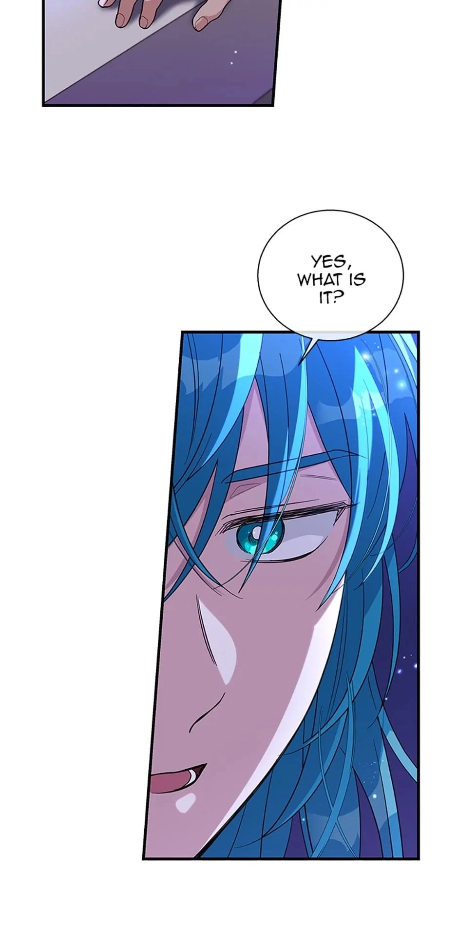 Read Baroness Goes On Strike EN Manga Online
