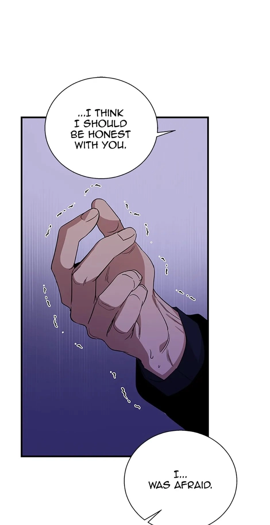 Read Baroness Goes On Strike EN Manga Online