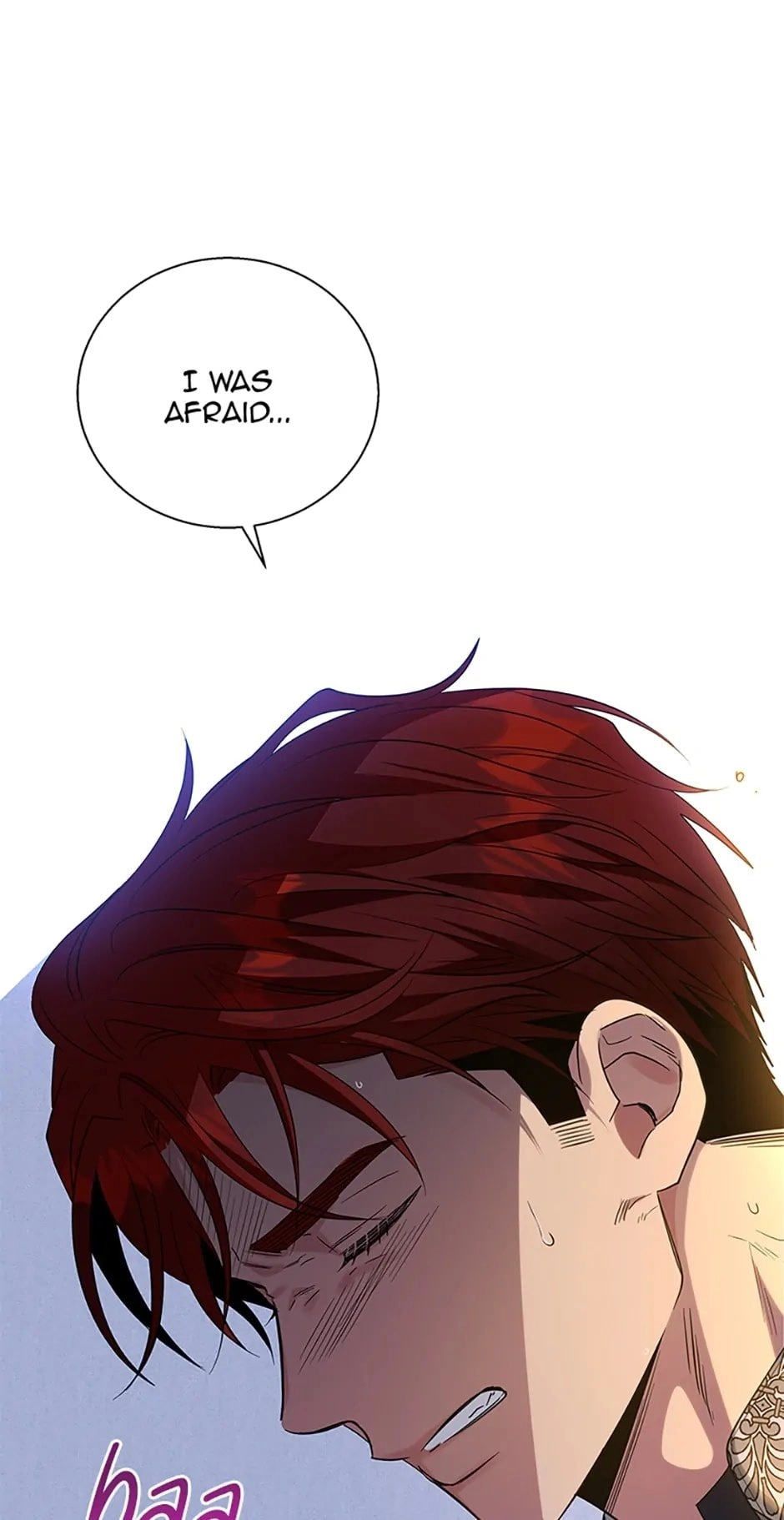 Read Baroness Goes On Strike EN Manga Online