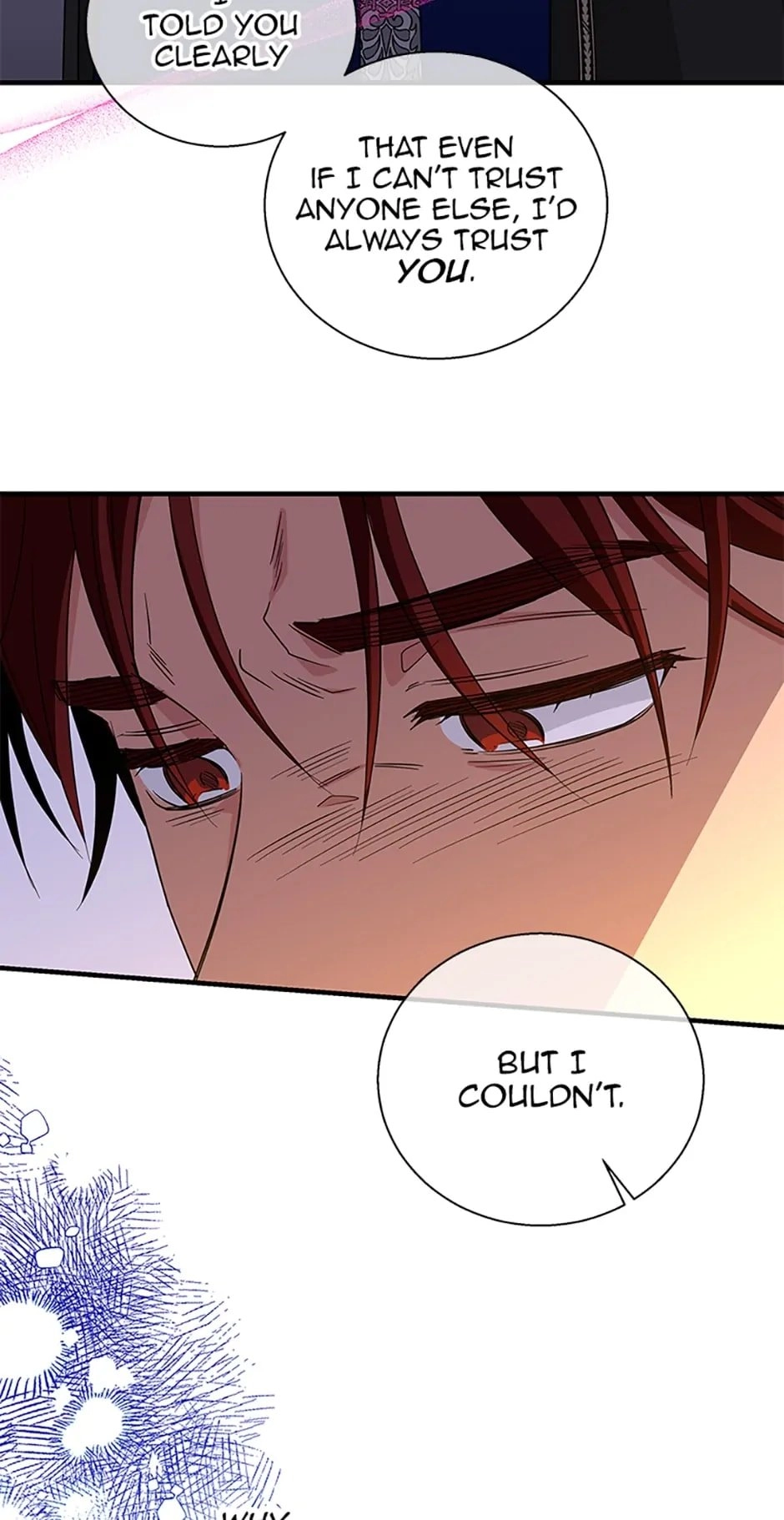 Read Baroness Goes On Strike EN Manga Online