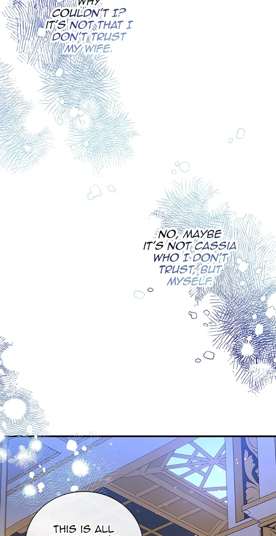 Read Baroness Goes On Strike EN Manga Online