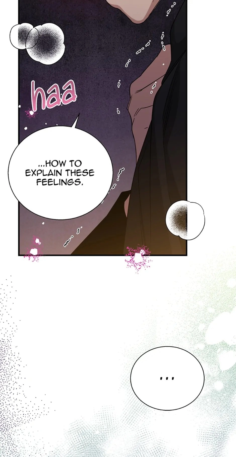 Read Baroness Goes On Strike EN Manga Online