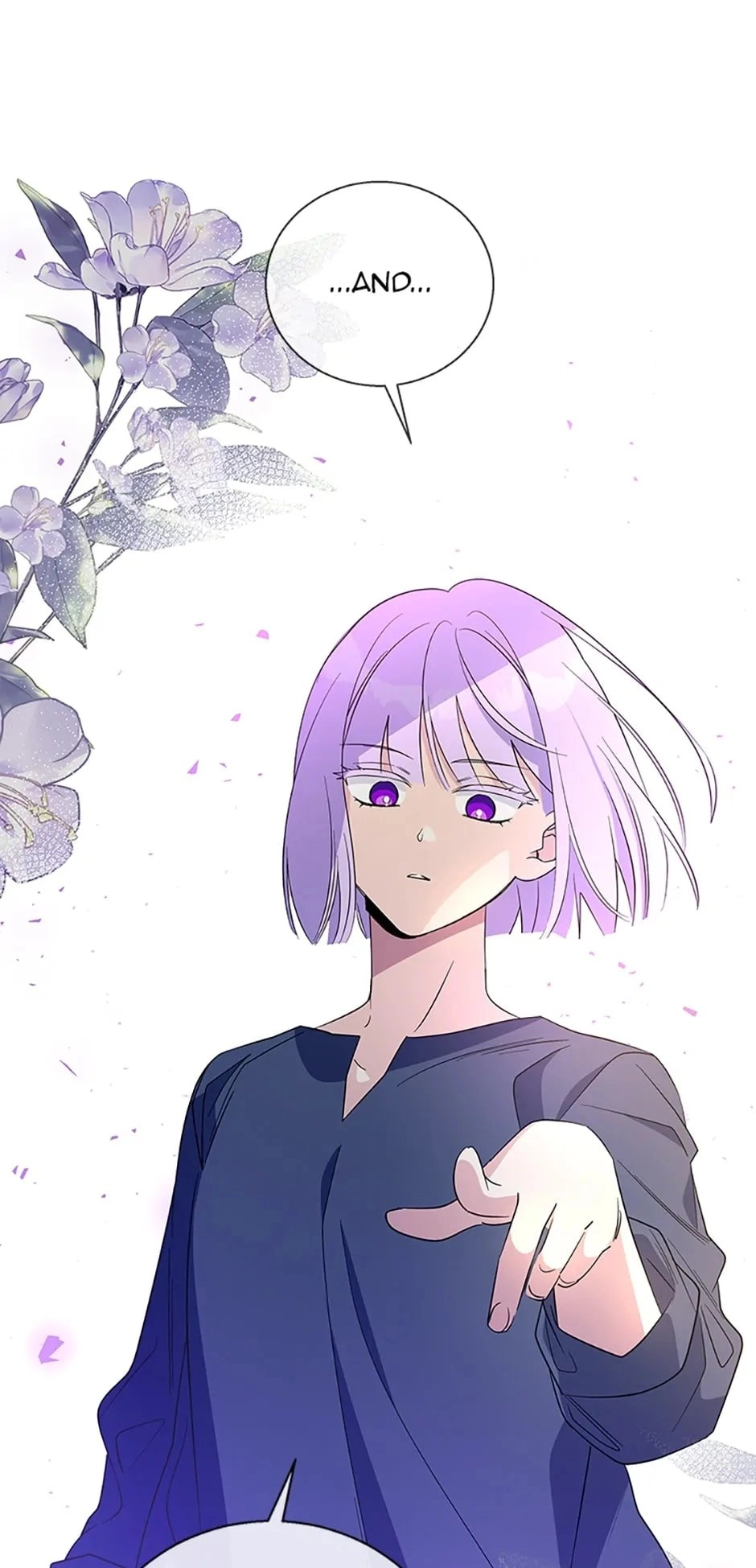 Read Baroness Goes On Strike EN Manga Online