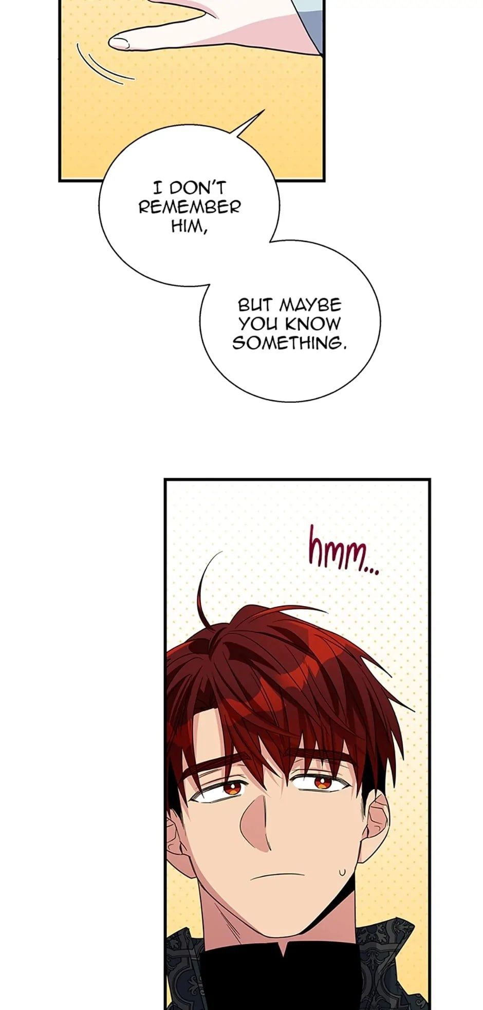 Read Baroness Goes On Strike EN Manga Online