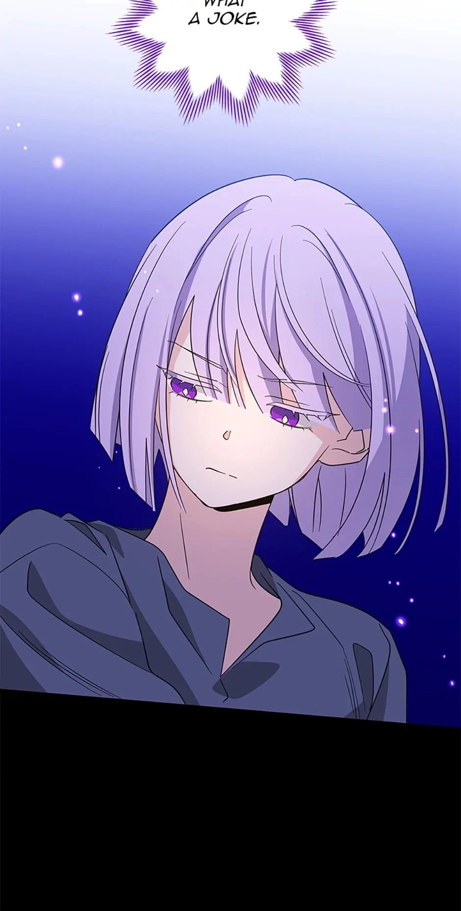 Read Baroness Goes On Strike EN Manga Online