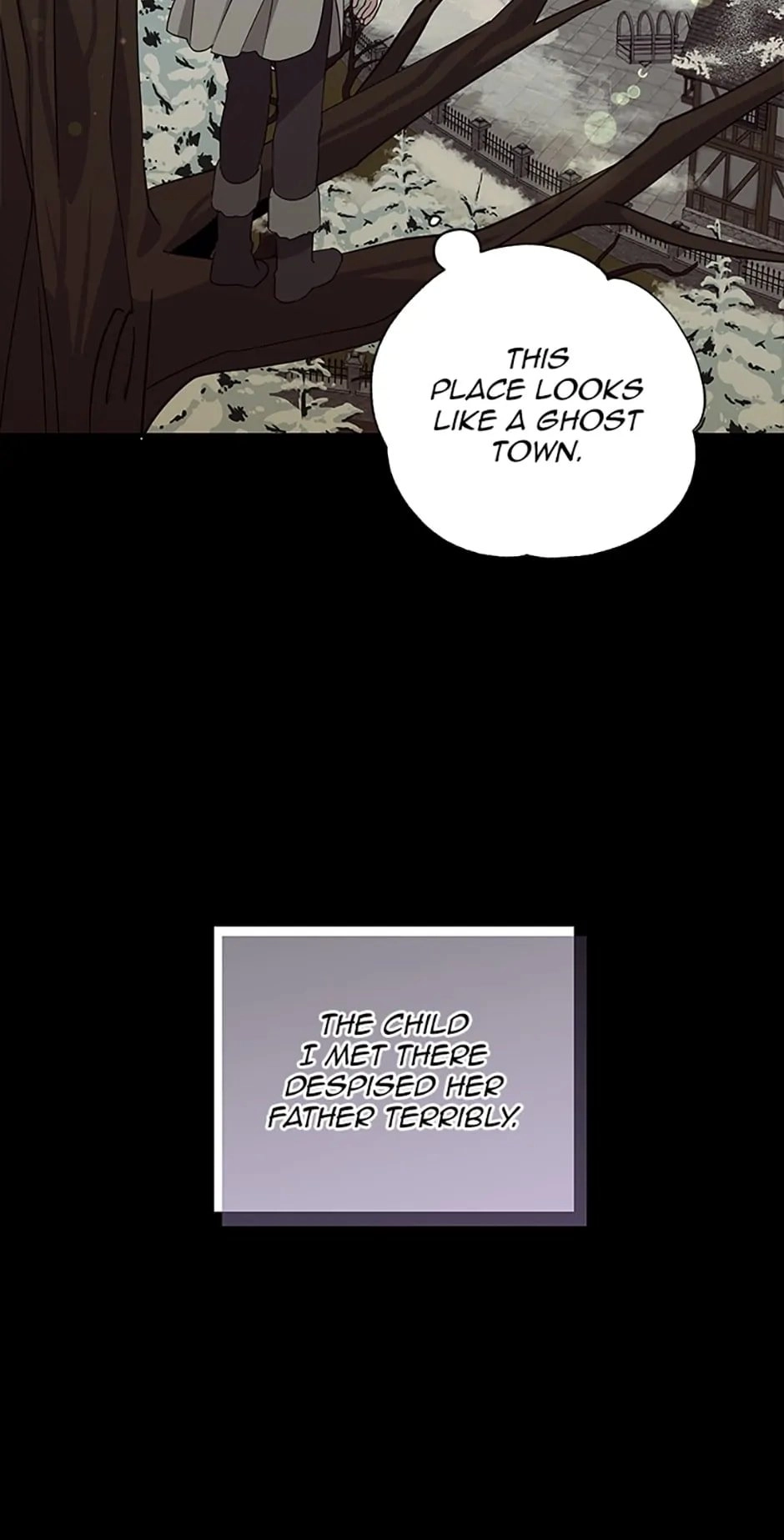 Read Baroness Goes On Strike EN Manga Online