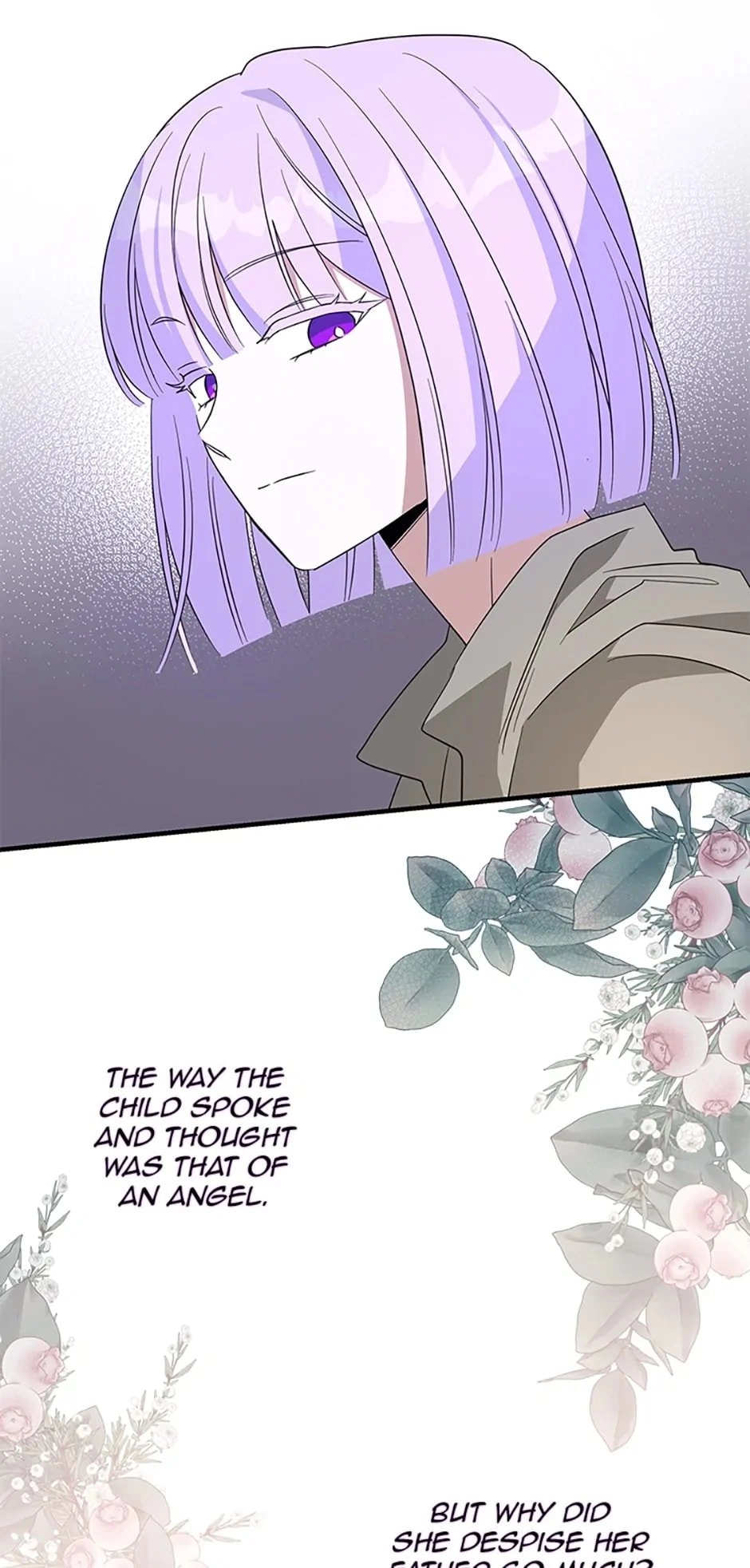 Read Baroness Goes On Strike EN Manga Online