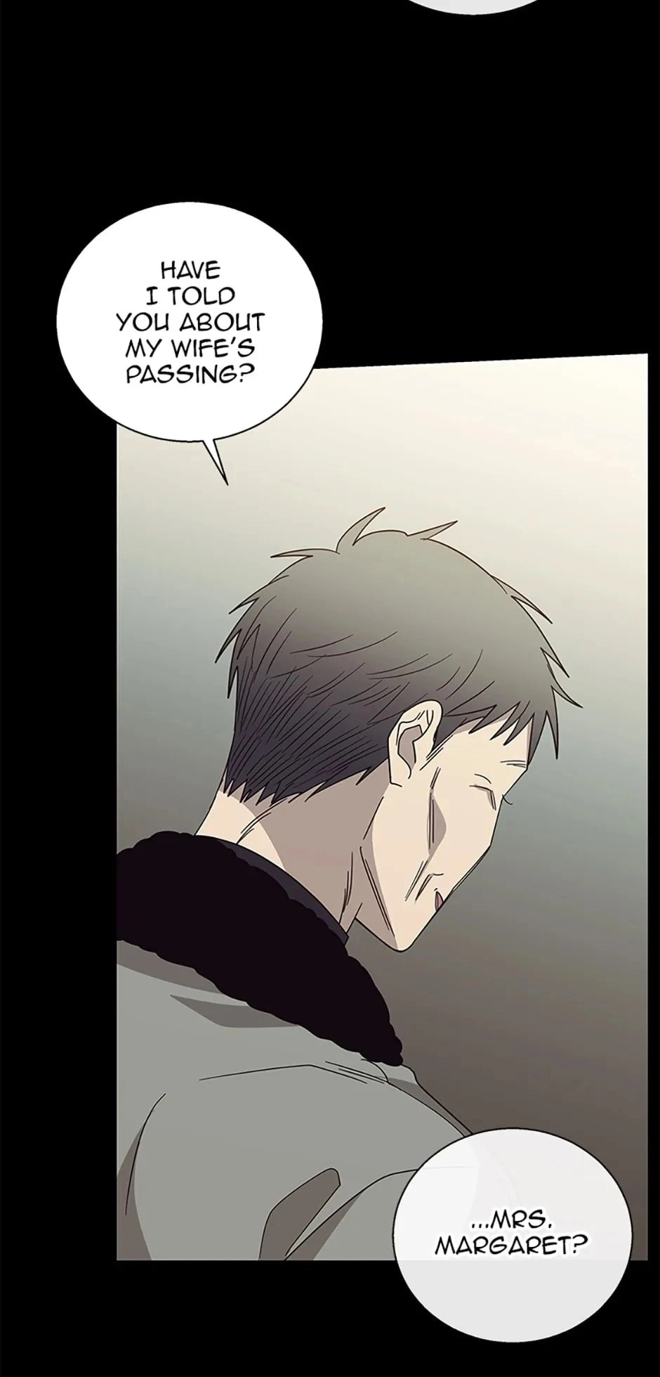 Read Baroness Goes On Strike EN Manga Online