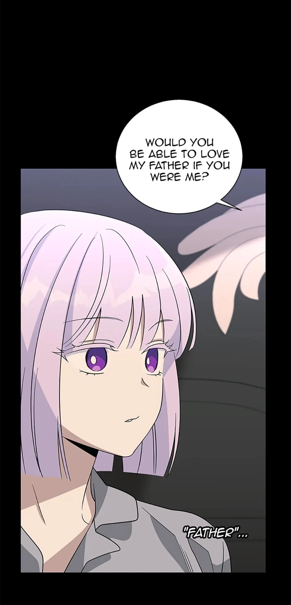 Read Baroness Goes On Strike EN Manga Online