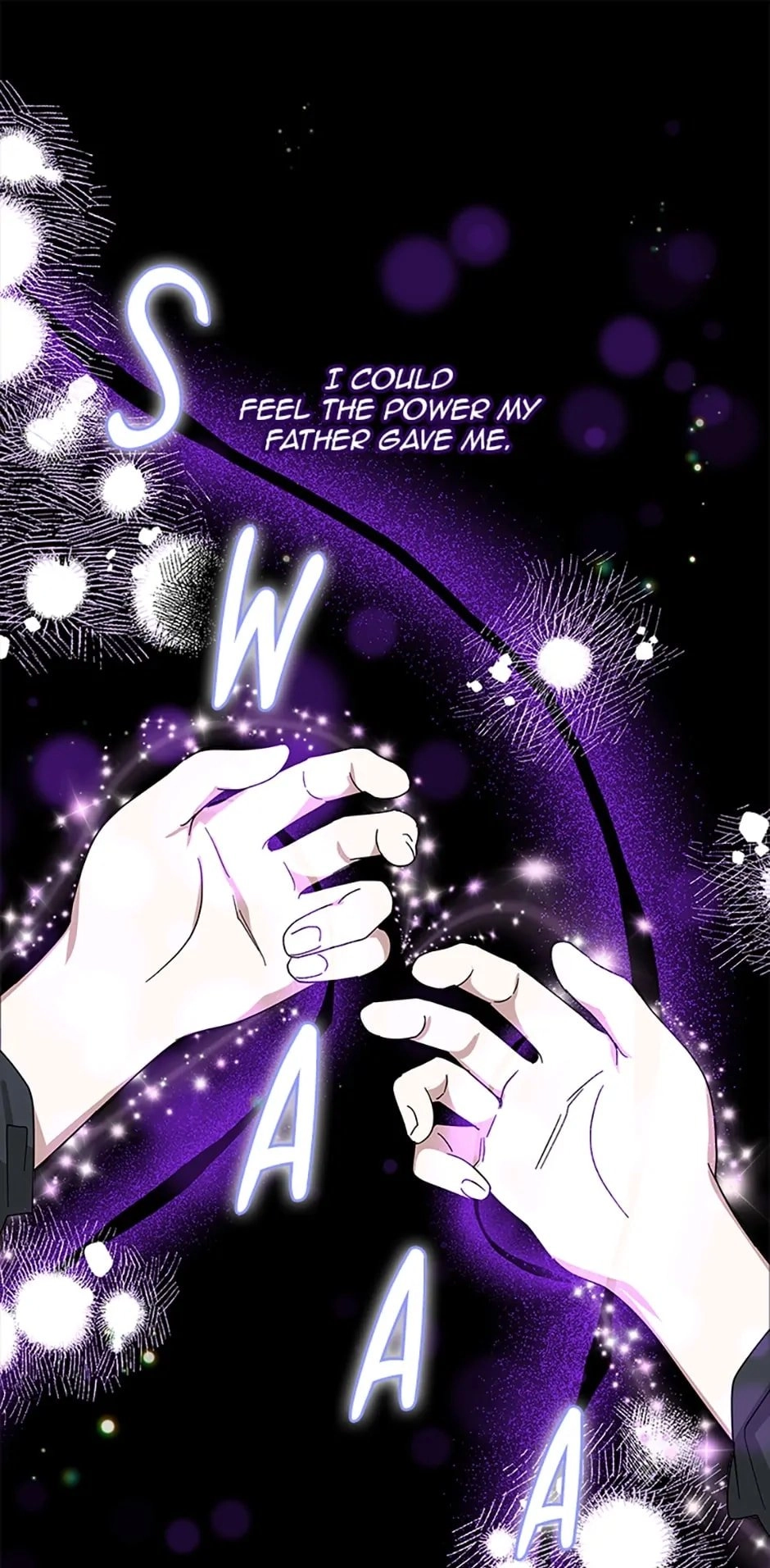 Read Baroness Goes On Strike EN Manga Online