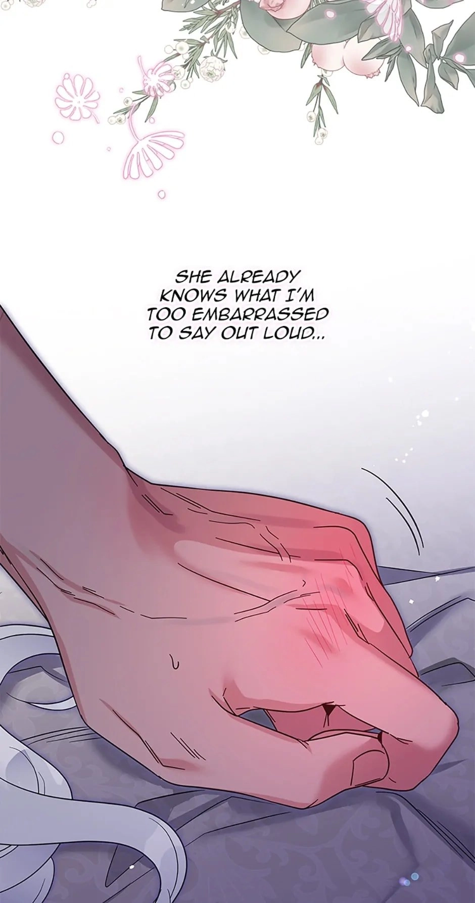 Read Baroness Goes On Strike EN Manga Online