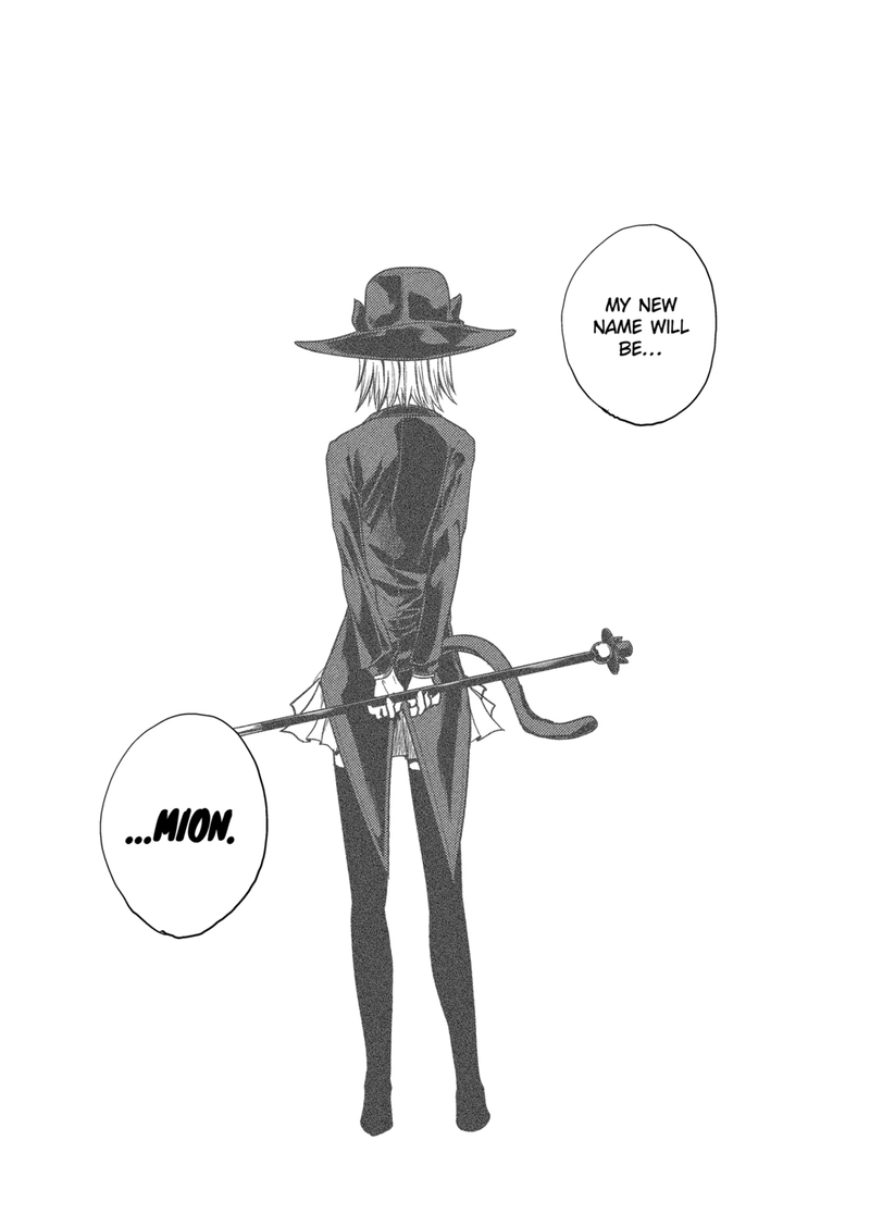 Read Battle in 5 Seconds After Meeting Manga EN Manga Online