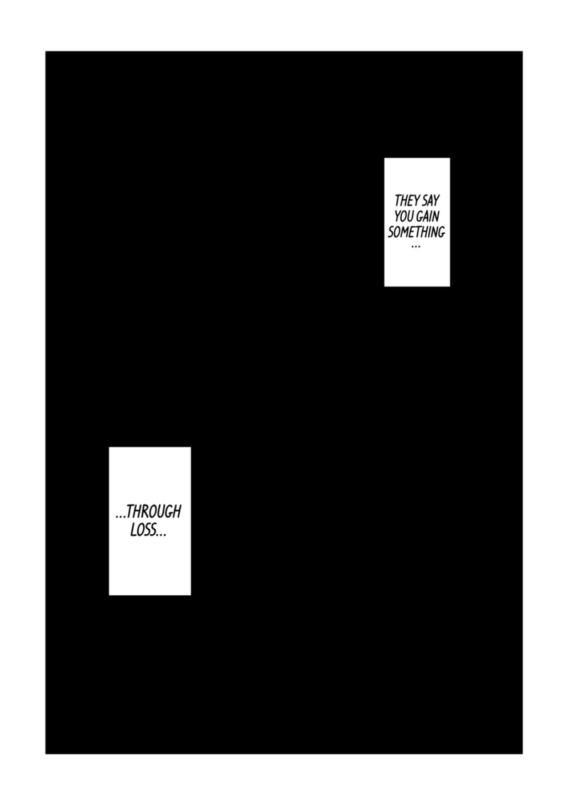 Read Battle in 5 Seconds After Meeting Manga EN Manga Online