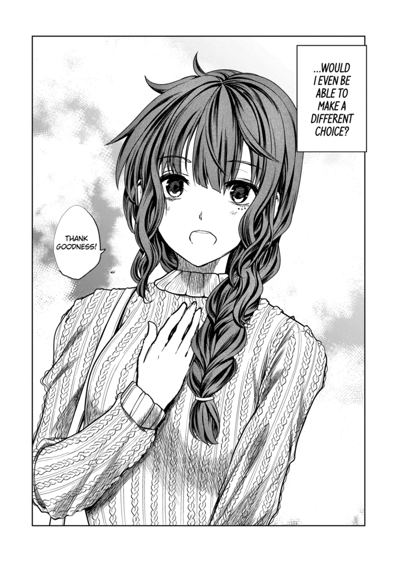 Read Battle in 5 Seconds After Meeting Manga EN Manga Online