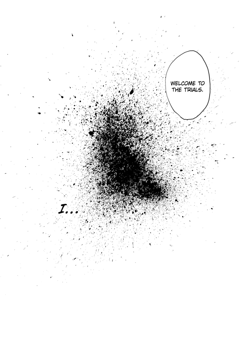 Read Battle in 5 Seconds After Meeting Manga EN Manga Online