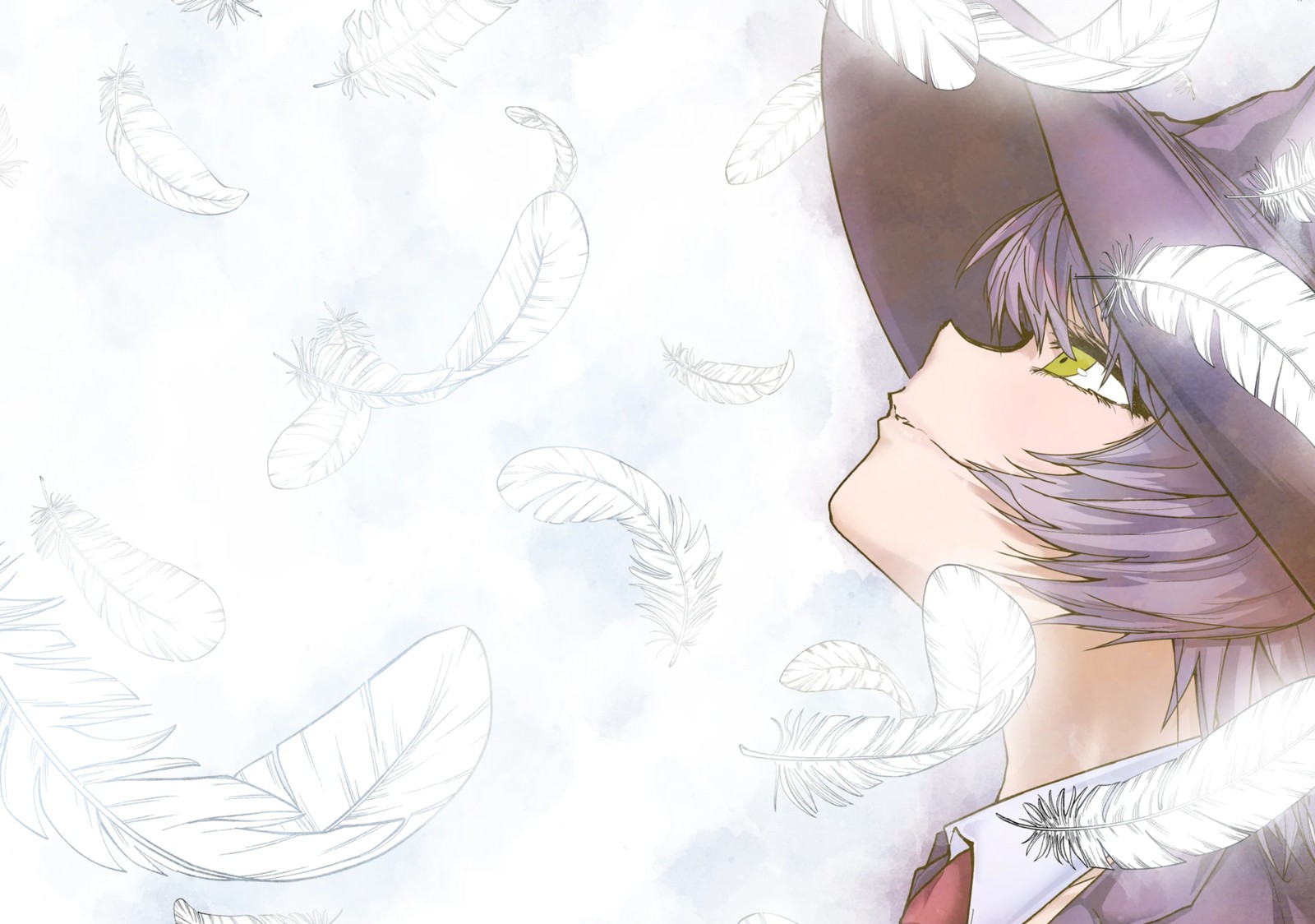 Read Battle in 5 Seconds After Meeting Manga EN Manga Online
