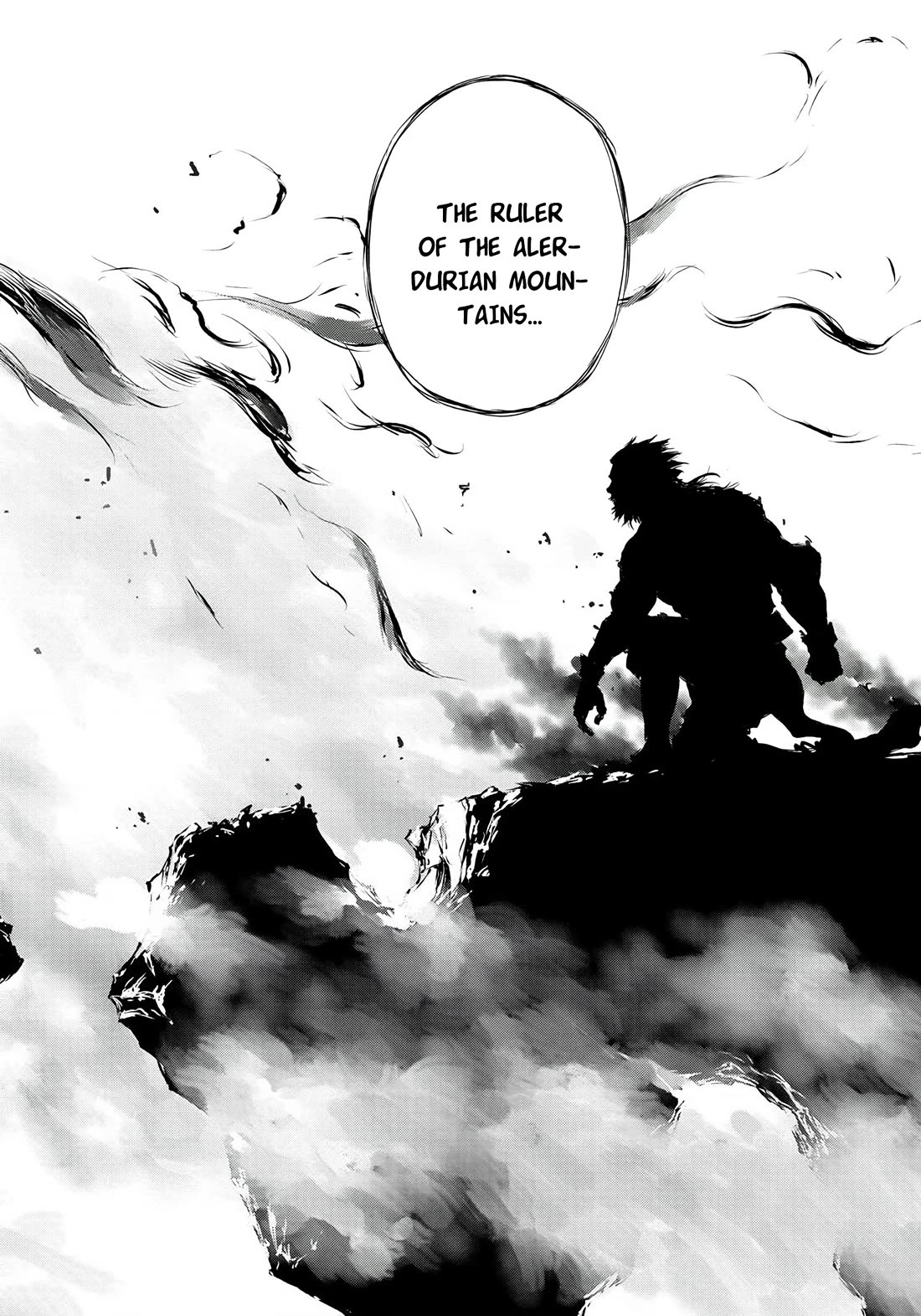 Read Because Janitor-san Is Not A Hero EN Manga Online