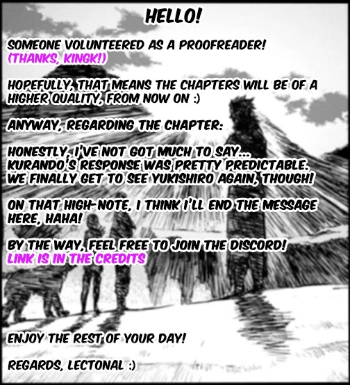 Read Because Janitor-san Is Not A Hero EN Manga Online