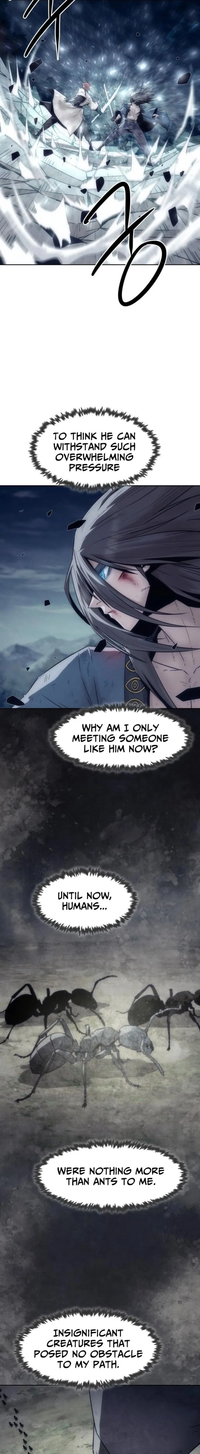 Read Becoming the Swordmaster Rank Young Lord of the Sichuan Tang Family EN Manga Online