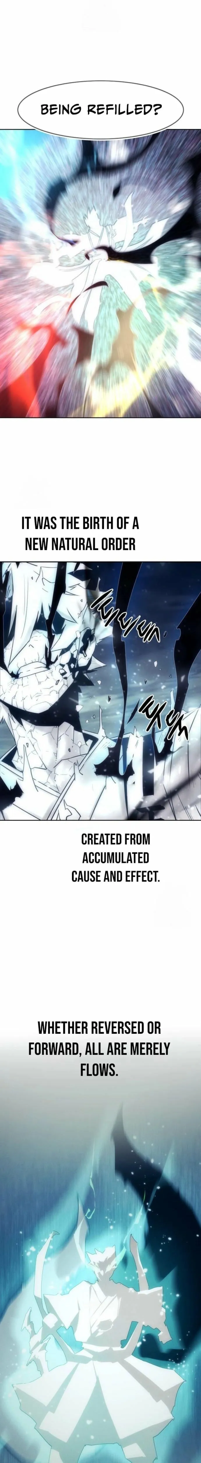 Read Becoming the Swordmaster Rank Young Lord of the Sichuan Tang Family EN Manga Online
