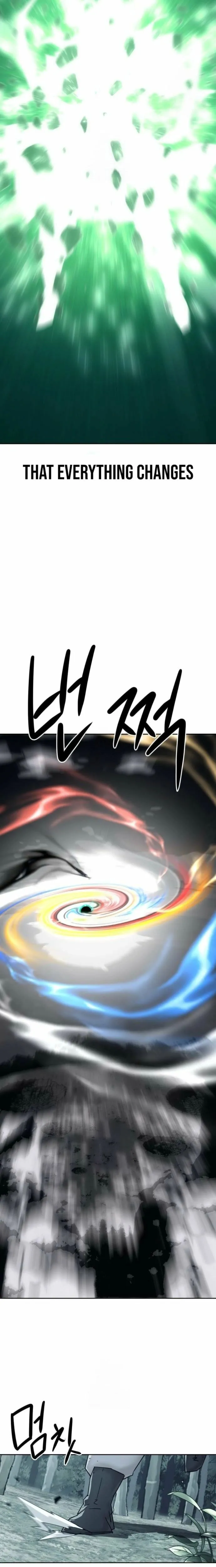 Read Becoming the Swordmaster Rank Young Lord of the Sichuan Tang Family EN Manga Online