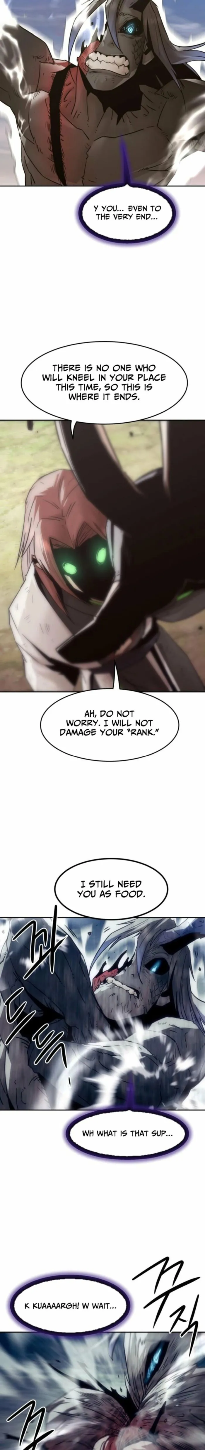 Read Becoming the Swordmaster Rank Young Lord of the Sichuan Tang Family EN Manga Online