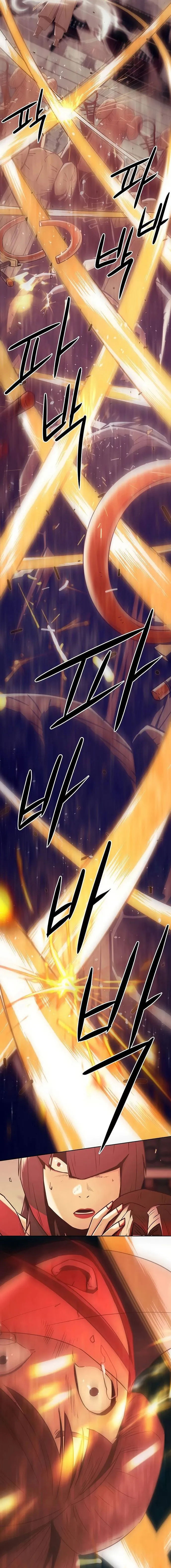 Read Becoming the Swordmaster Rank Young Lord of the Sichuan Tang Family EN Manga Online