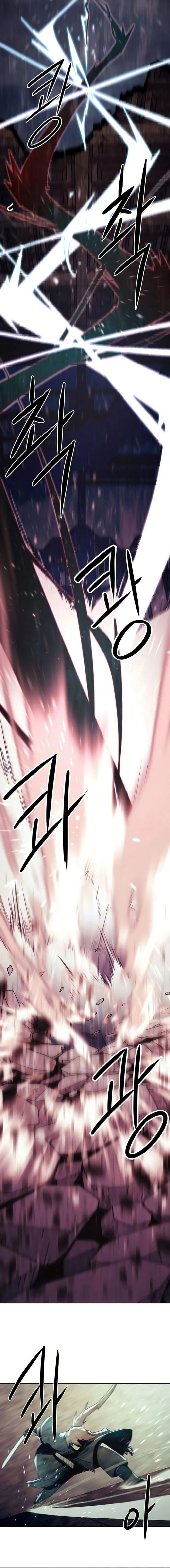 Read Becoming the Swordmaster Rank Young Lord of the Sichuan Tang Family EN Manga Online