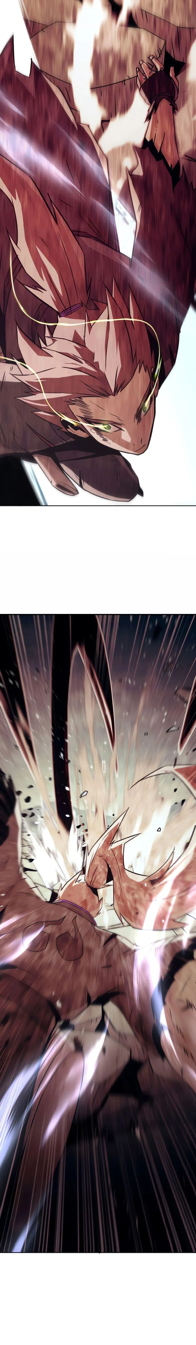 Read Becoming the Swordmaster Rank Young Lord of the Sichuan Tang Family EN Manga Online
