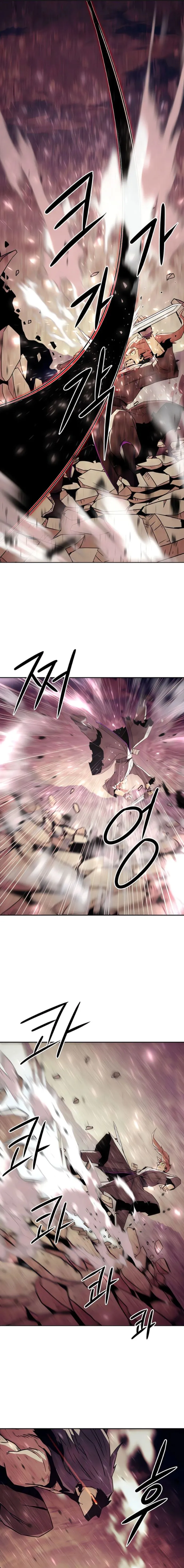 Read Becoming the Swordmaster Rank Young Lord of the Sichuan Tang Family EN Manga Online