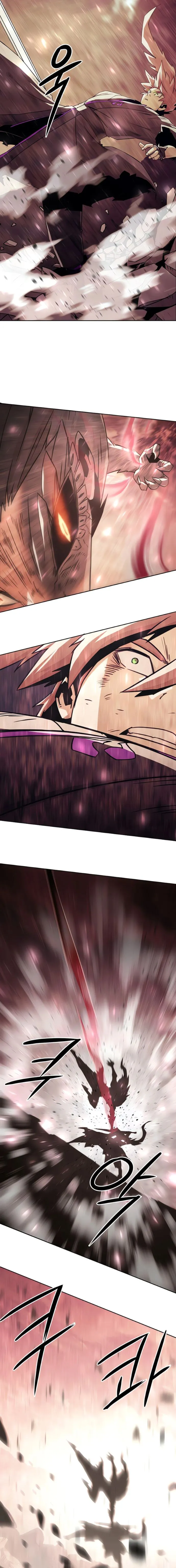 Read Becoming the Swordmaster Rank Young Lord of the Sichuan Tang Family EN Manga Online