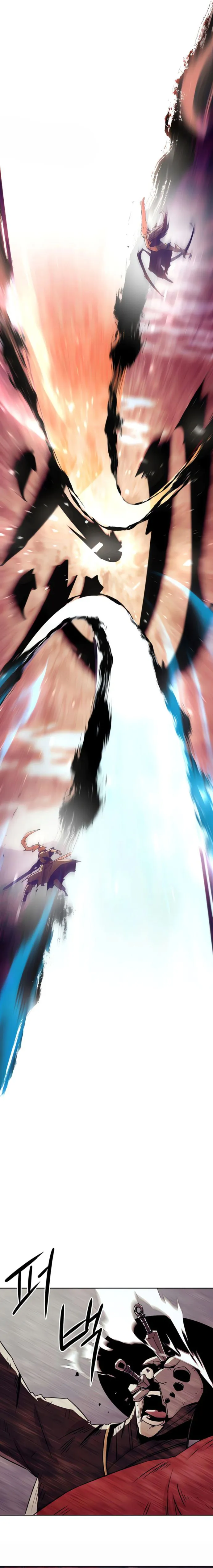 Read Becoming the Swordmaster Rank Young Lord of the Sichuan Tang Family EN Manga Online