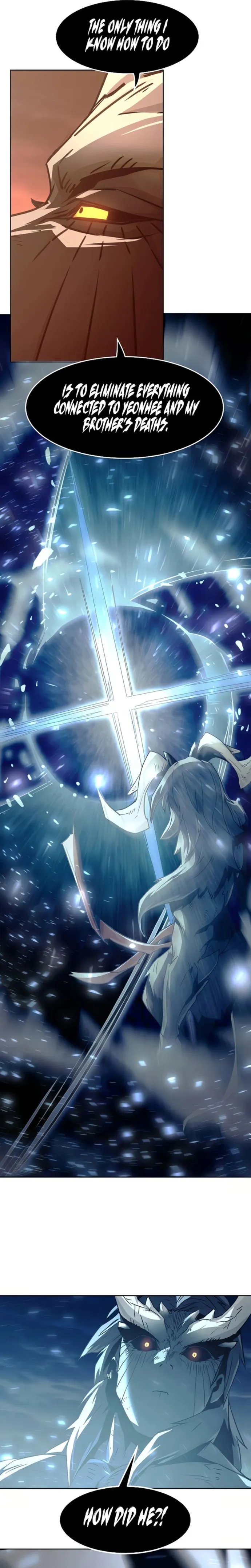 Read Becoming the Swordmaster Rank Young Lord of the Sichuan Tang Family EN Manga Online