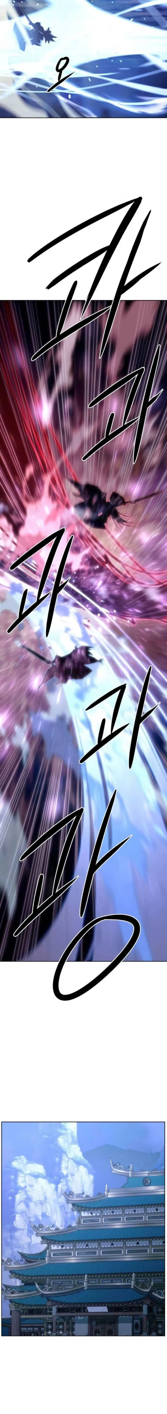 Read Becoming the Swordmaster Rank Young Lord of the Sichuan Tang Family EN Manga Online