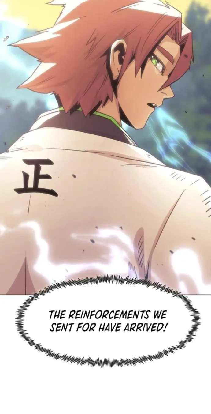 Read Becoming the Swordmaster Rank Young Lord of the Sichuan Tang Family EN Manga Online