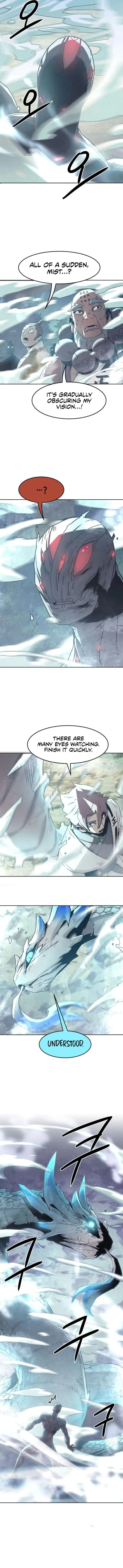 Read Becoming the Swordmaster Rank Young Lord of the Sichuan Tang Family EN Manga Online