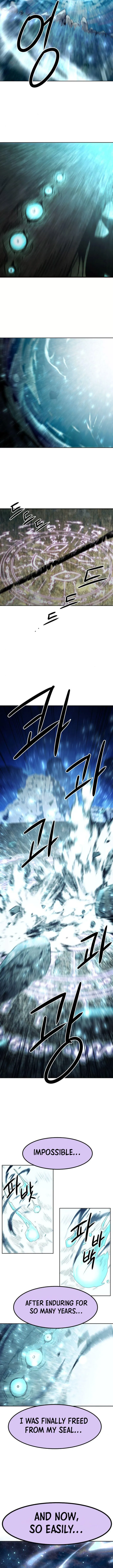 Read Becoming the Swordmaster Rank Young Lord of the Sichuan Tang Family EN Manga Online