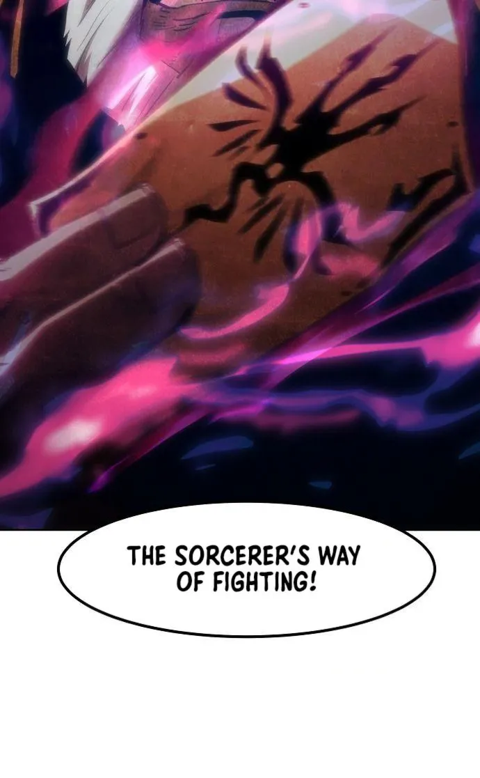 Read Becoming the Swordmaster Rank Young Lord of the Sichuan Tang Family EN Manga Online
